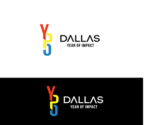 Logo Design by Art_lv for this project | Design: #32809643