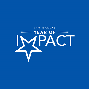 Logo Design by sidereal for this project | Design: #32805244