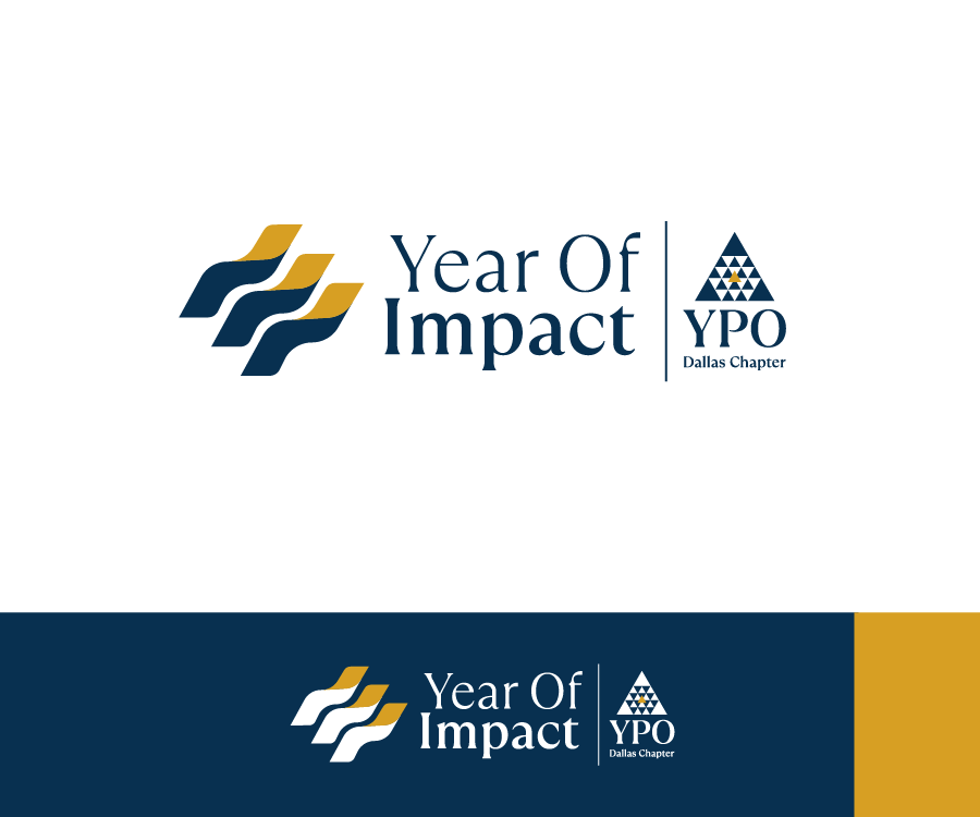 Logo Design by Anhlee for this project | Design #32812956
