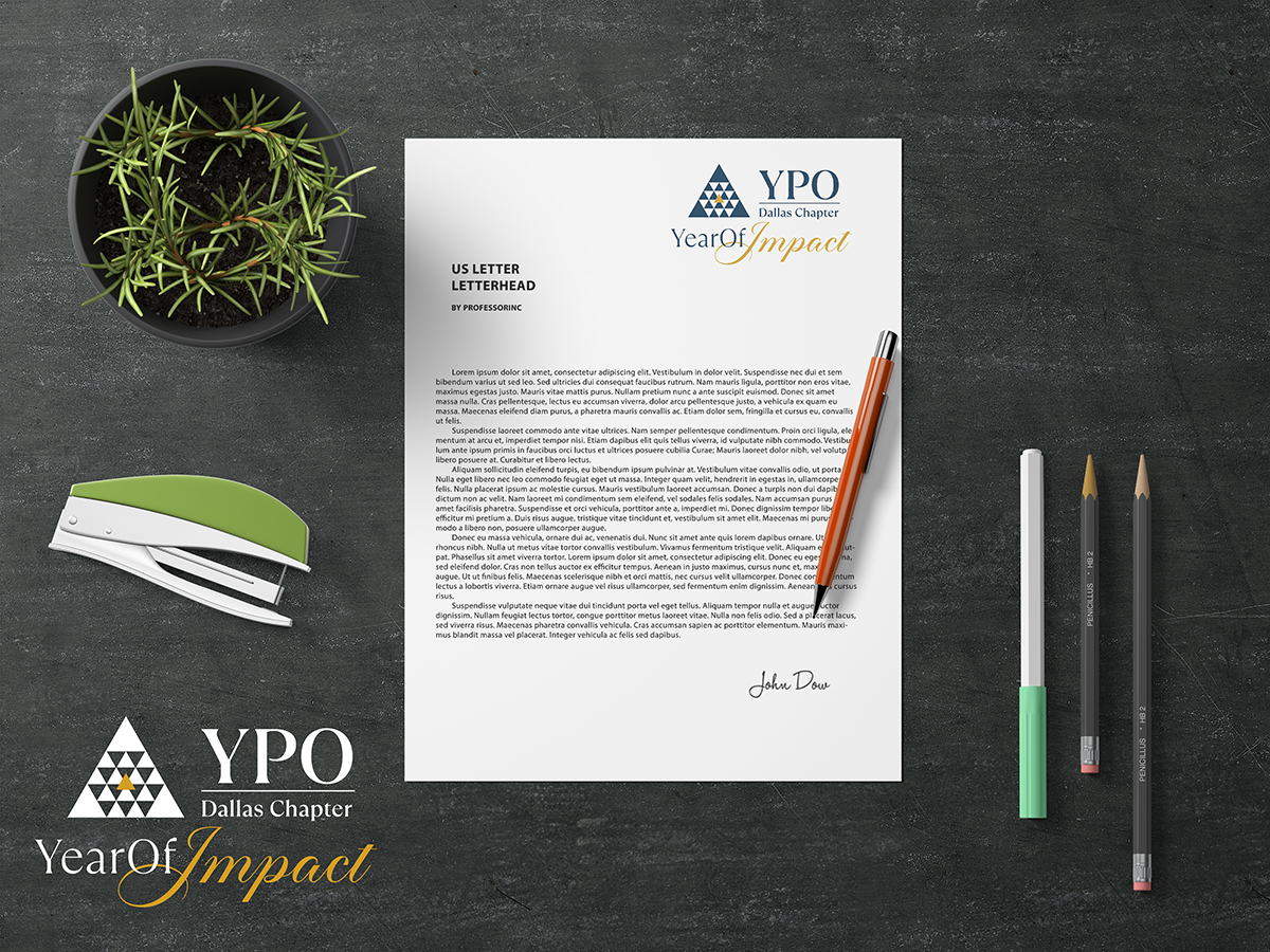 Logo Design by Anhlee for this project | Design #32832564