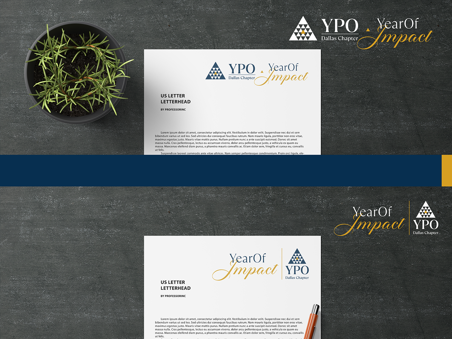 Logo Design by Anhlee for this project | Design #32847107