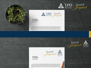 Logo Design by Anhlee for this project | Design: #32847107