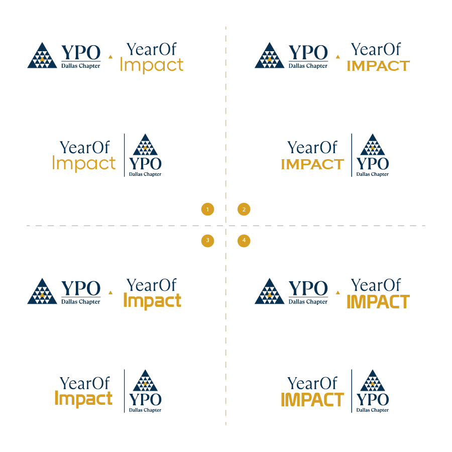 Logo Design by Anhlee for this project | Design #32872515