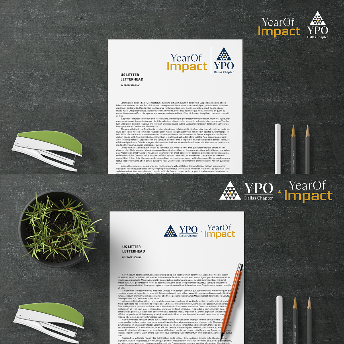 Logo Design by Anhlee for this project | Design #32872670