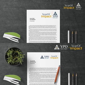 Logo Design by Anhlee for this project | Design: #32872670