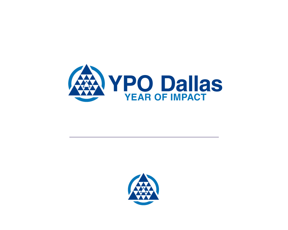 Diseño de Logo por deseinsteinz para este proyecto | Diseño #32814628