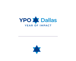 Logo Design by deseinsteinz for this project | Design: #32814630