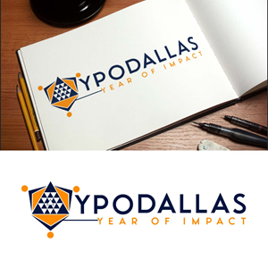 Logo Design by fly  design for this project | Design: #32807928
