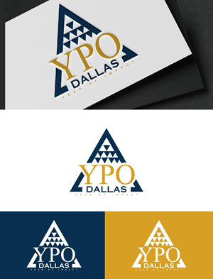 Logo Design by fly  design for this project | Design: #32807929