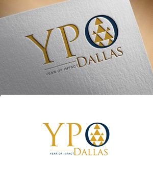 Logo Design by fly  design for this project | Design: #32807930