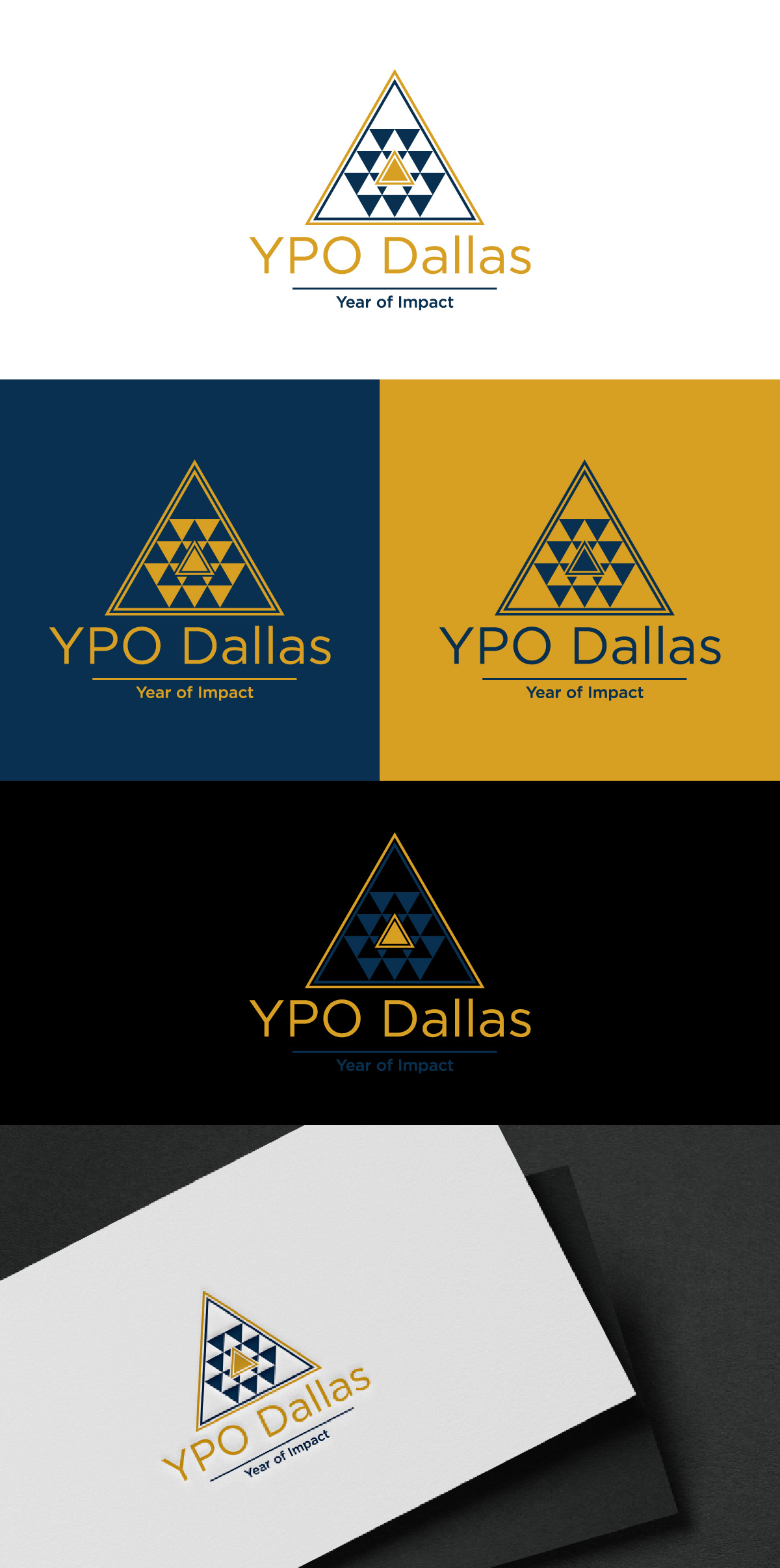 Logo-Design von fly  design für dieses Projekt | Design #32807932