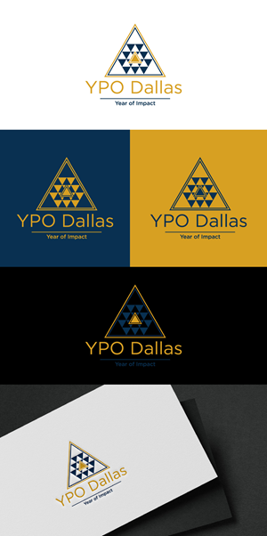 Logo Design by fly  design for this project | Design: #32807932