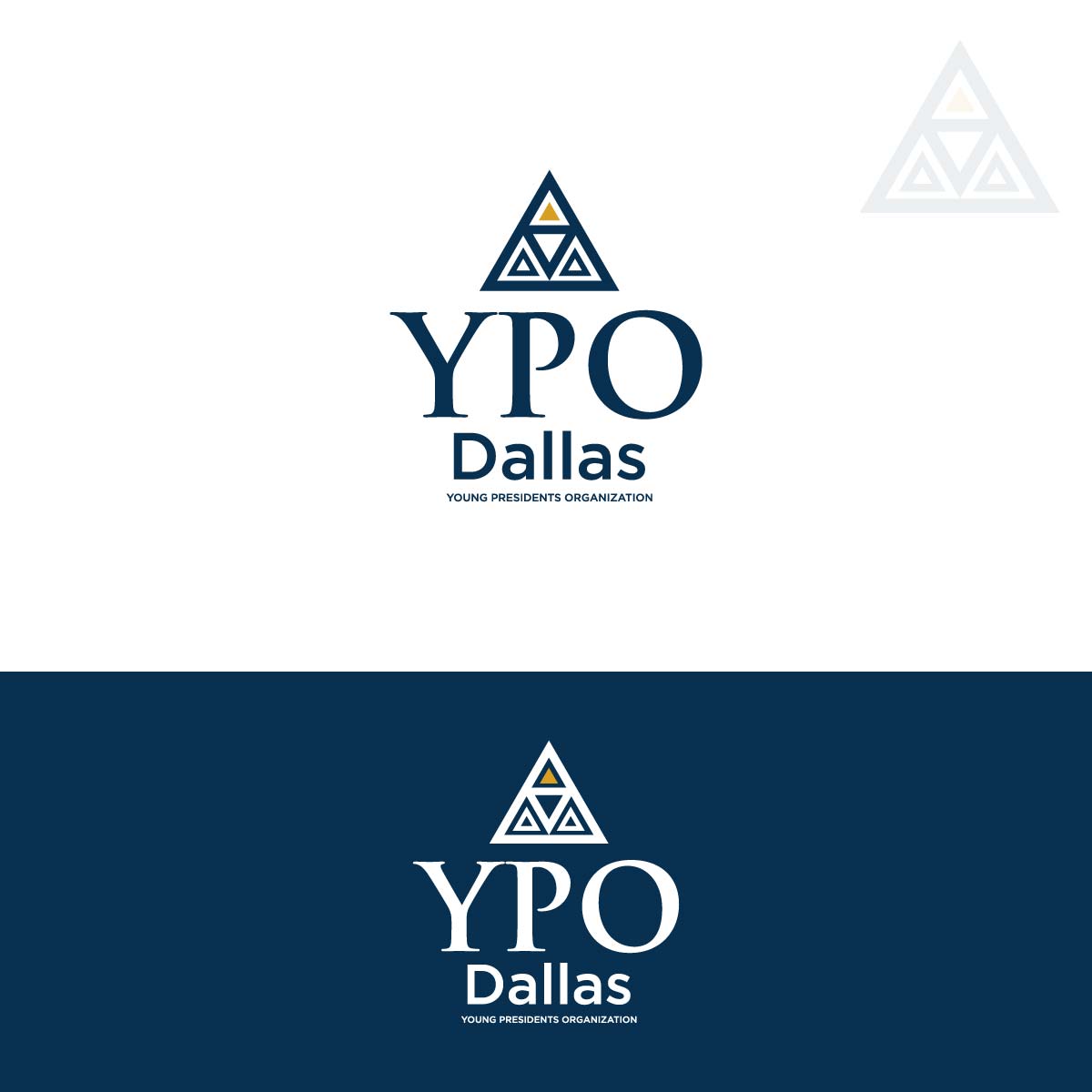Logo Design by fly  design for this project | Design #32807936