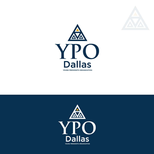 Logo Design by fly  design for this project | Design: #32807936