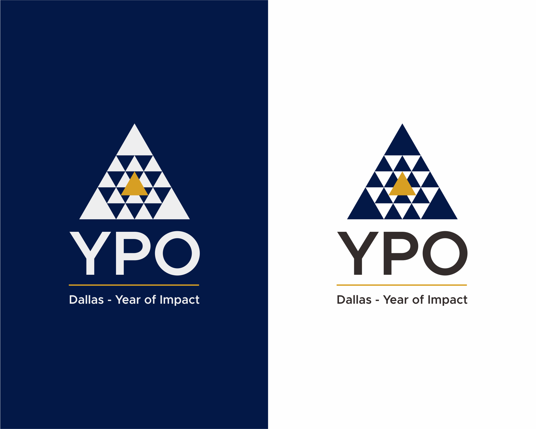 Logo-Design von Sibyle für dieses Projekt | Design #32800869