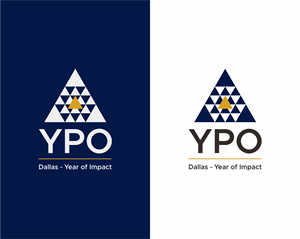 Logo Design by Sibyle for this project | Design: #32800869