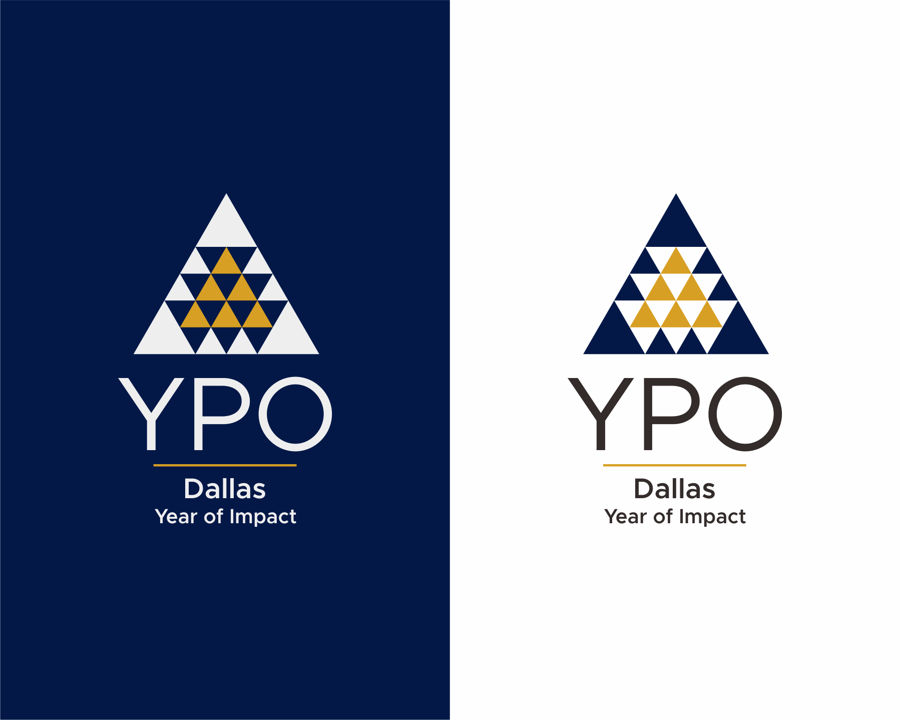 Logo Design by Sibyle for this project | Design #32800910