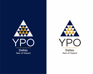 Logo Design by Sibyle for this project | Design: #32800910