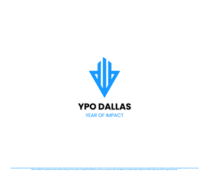 Logo Design by Kayla. for this project | Design #32797513