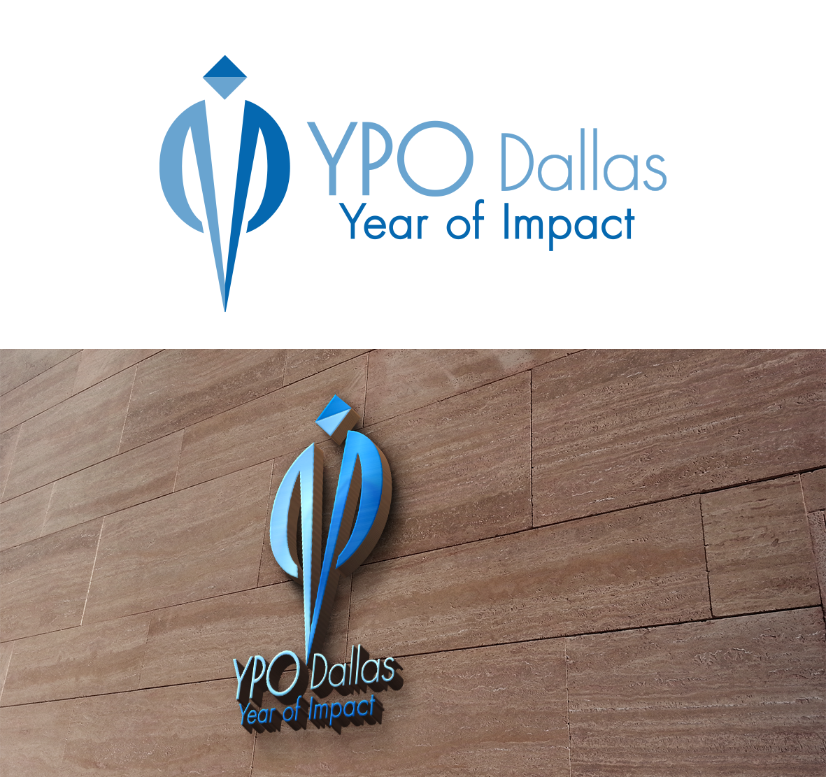 Logo Design by patriciaparadesign for this project | Design #32816619