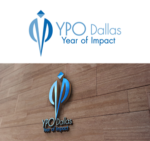 Logo Design by patriciaparadesign for this project | Design: #32816619