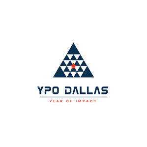 Logo Design by Prodesign81 for this project | Design #32800173