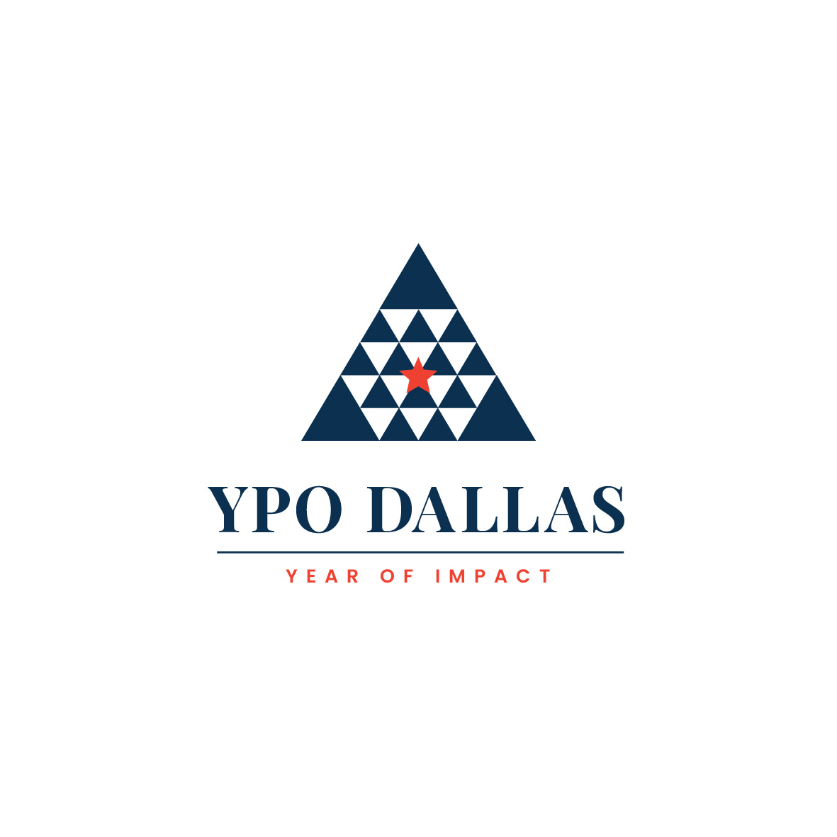 Diseño de Logo por Prodesign81 para este proyecto | Diseño #32800174