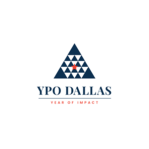 Logo Design by Prodesign81 for this project | Design: #32800174