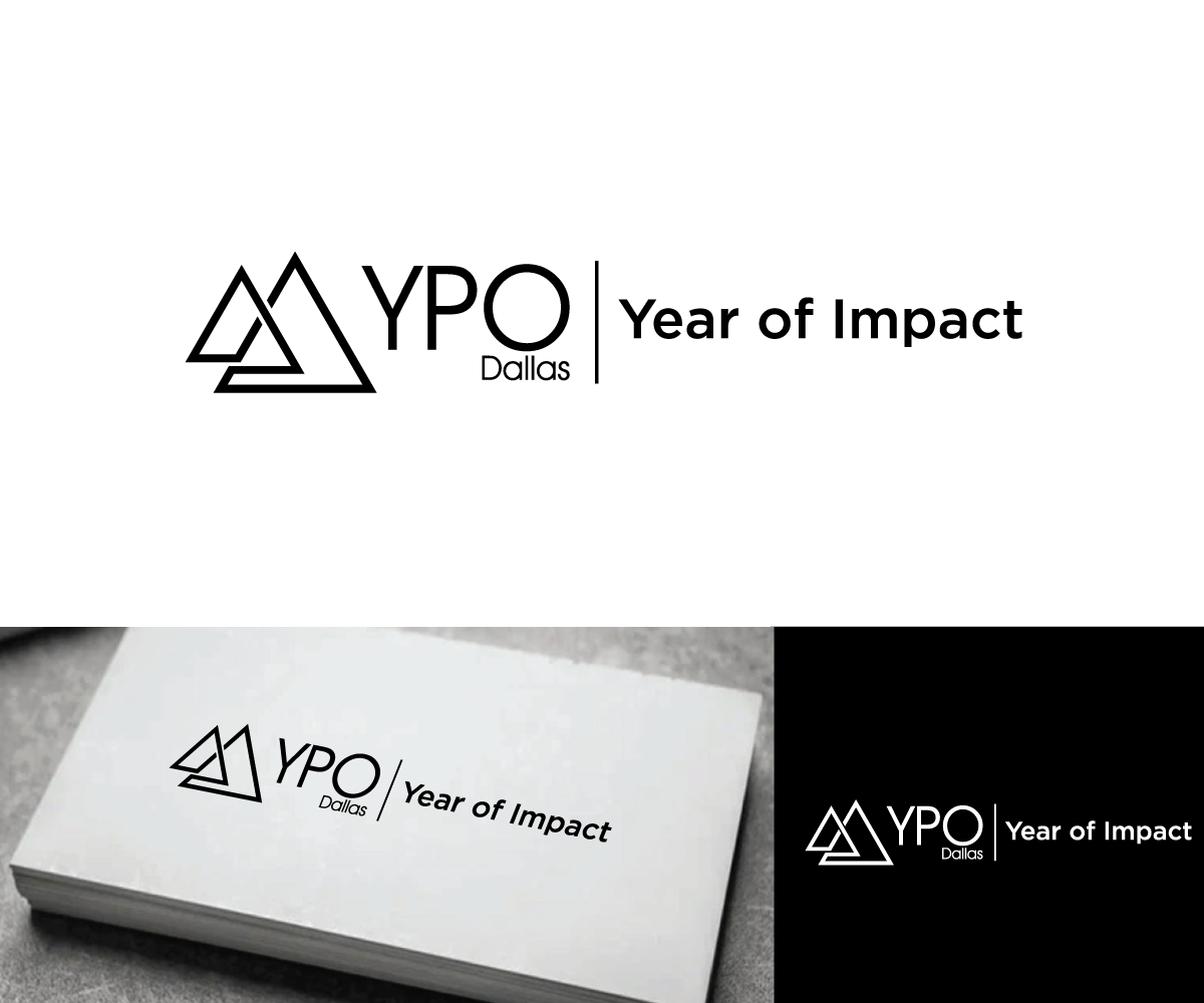 Logo-Design von Ansh Design für dieses Projekt | Design #32801082