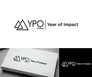 Logo Design by Ansh Design for this project | Design: #32801082