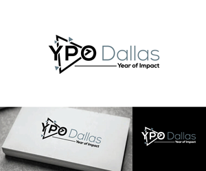 Logo Design by Ansh Design for this project | Design: #32801083