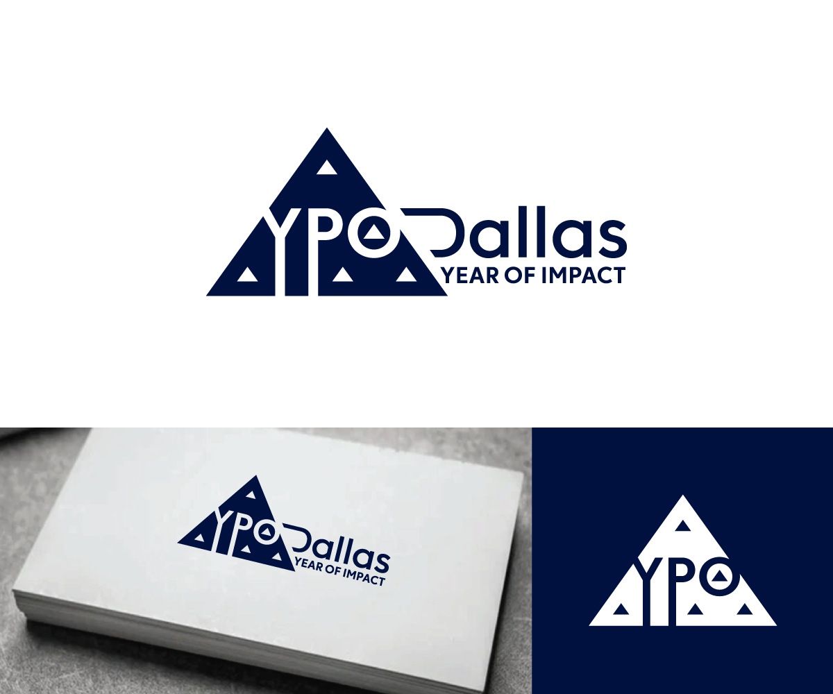 Logo Design by Ansh Design for this project | Design #32801084