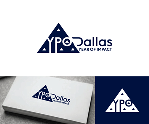 Logo Design by Ansh Design for this project | Design: #32801084