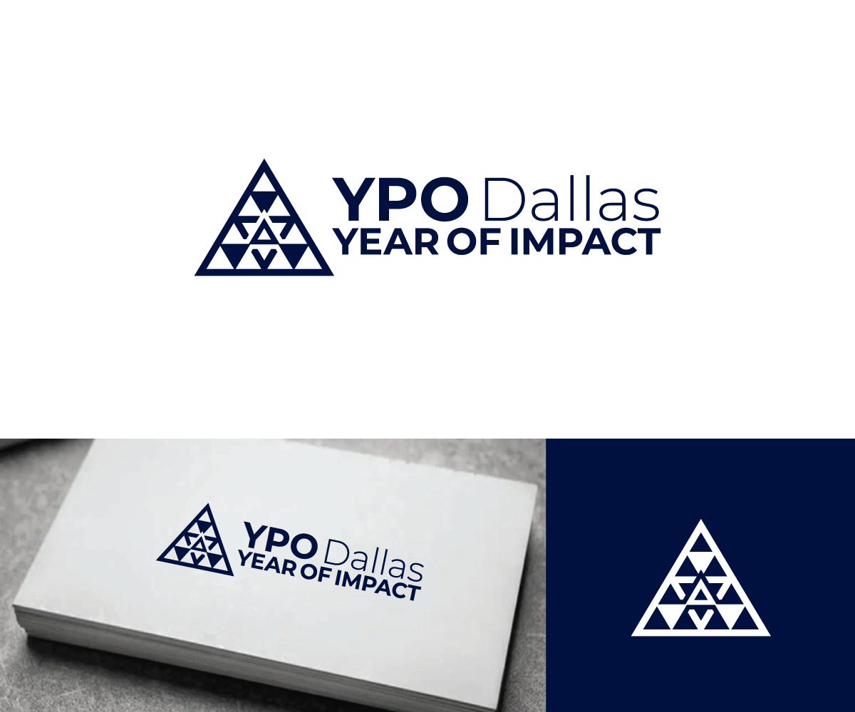 Logo Design by Ansh Design for this project | Design #32801085