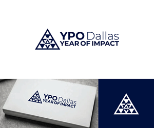 Logo Design by Ansh Design for this project | Design: #32801085