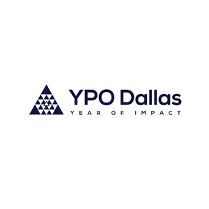 Logo Design by geni for this project | Design #32799810