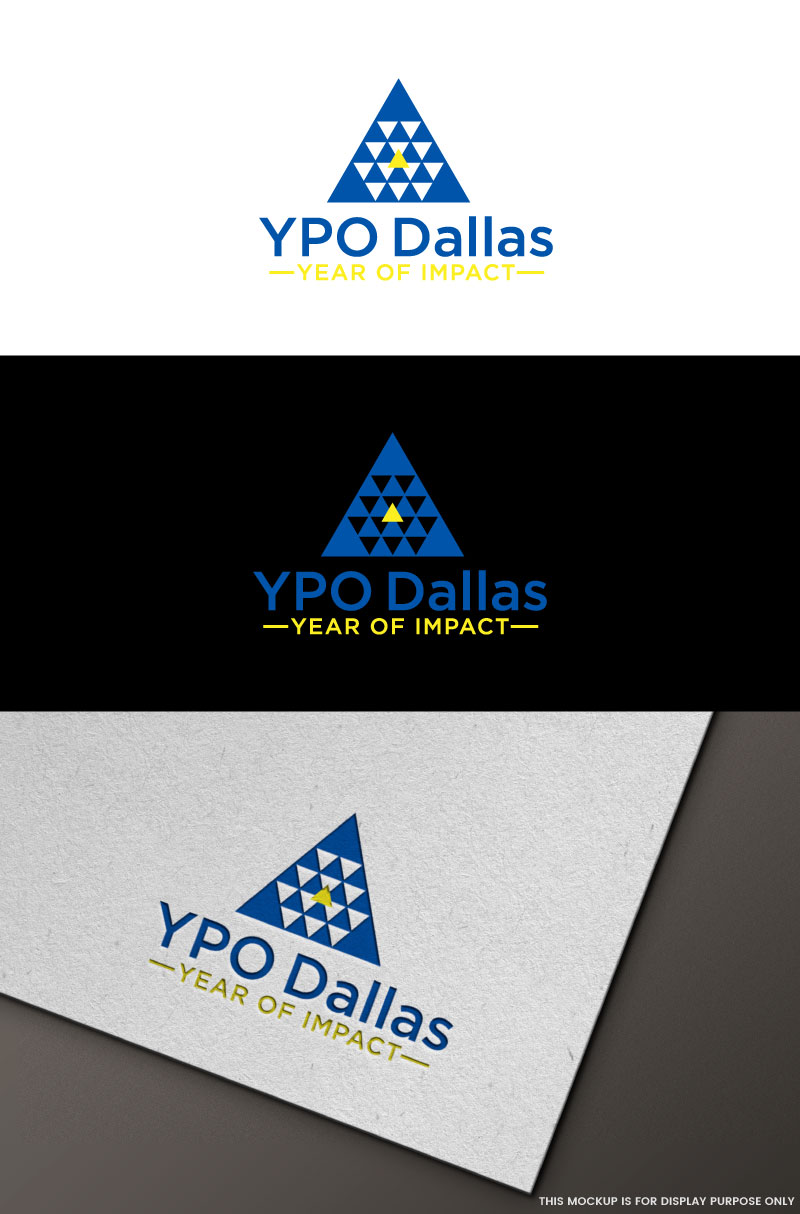 Logo Design by flora.c design for this project | Design #32800905