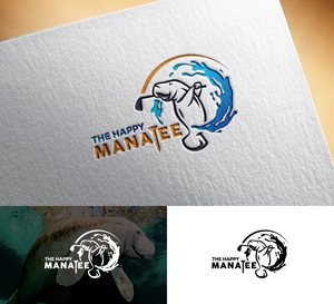 Logo Design by Logo Stock for this project | Design: #32799004