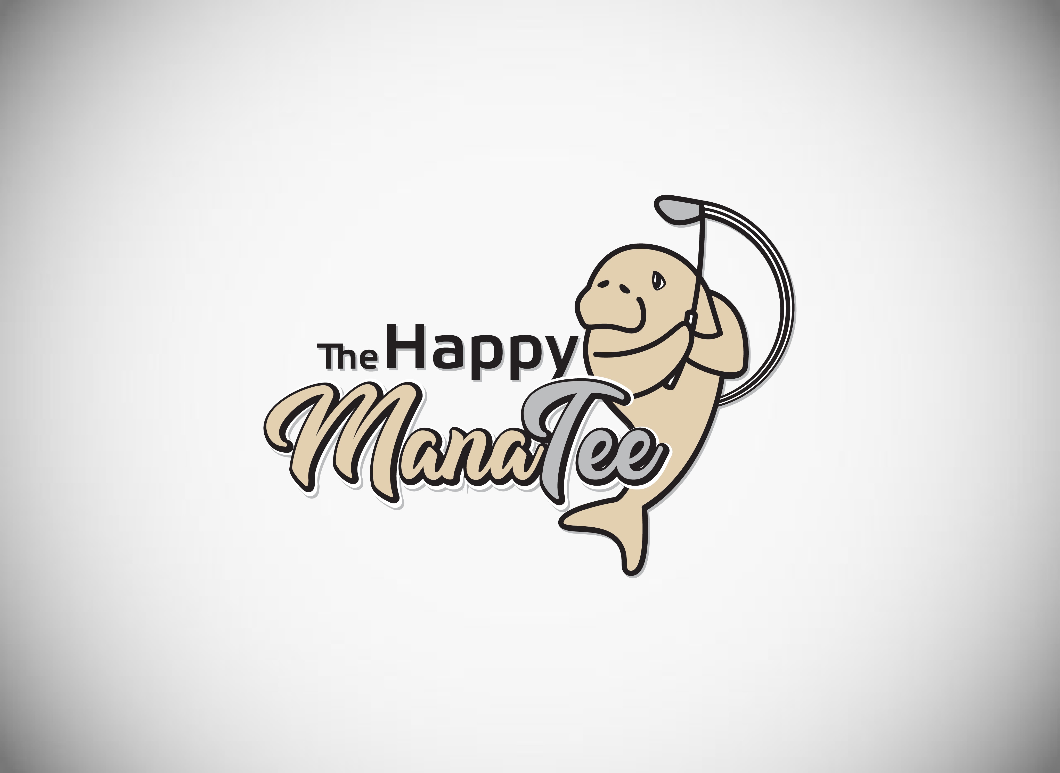 Logo Design by Kira Graphics for this project | Design #32812996