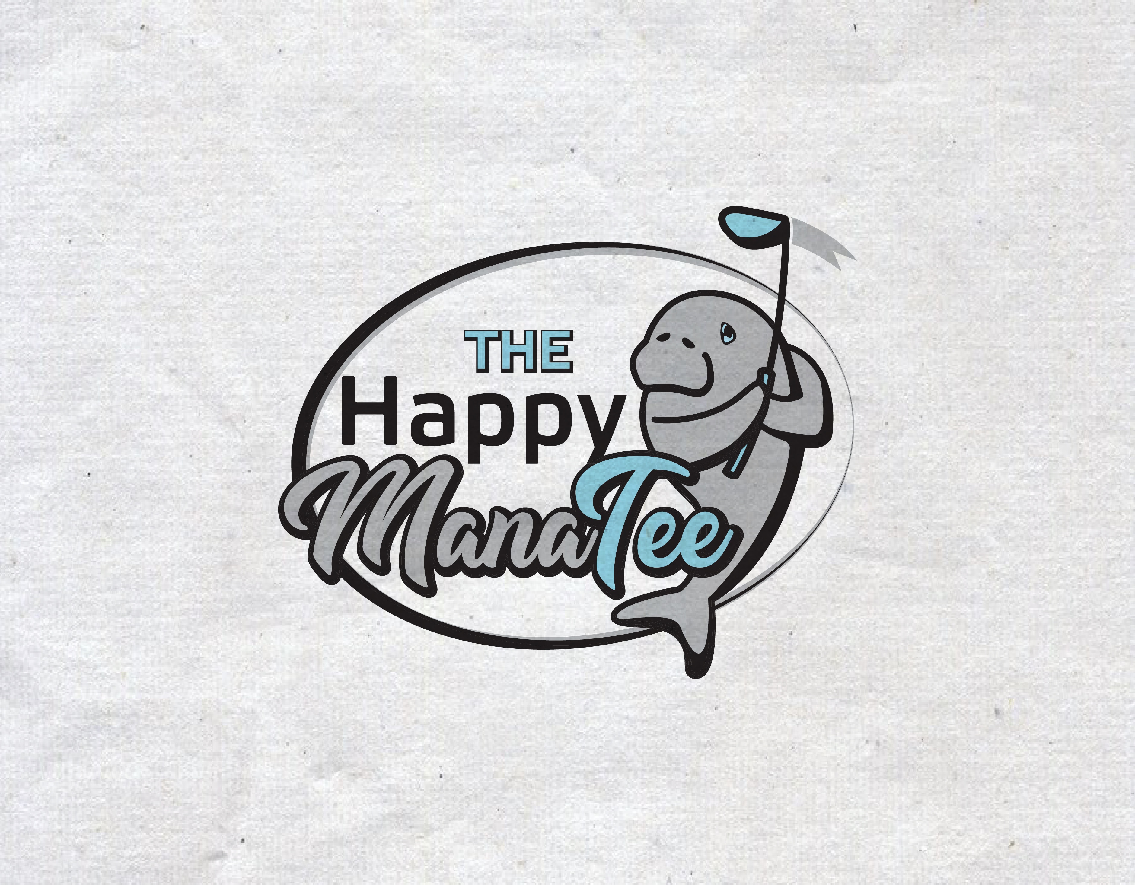 Design de Logo par Kira Graphics pour ce projet | Design #32813725