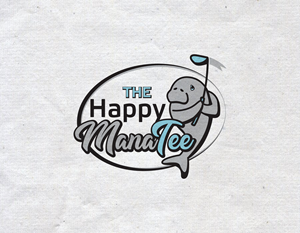 Logo Design by Kira Graphics for this project | Design: #32813725