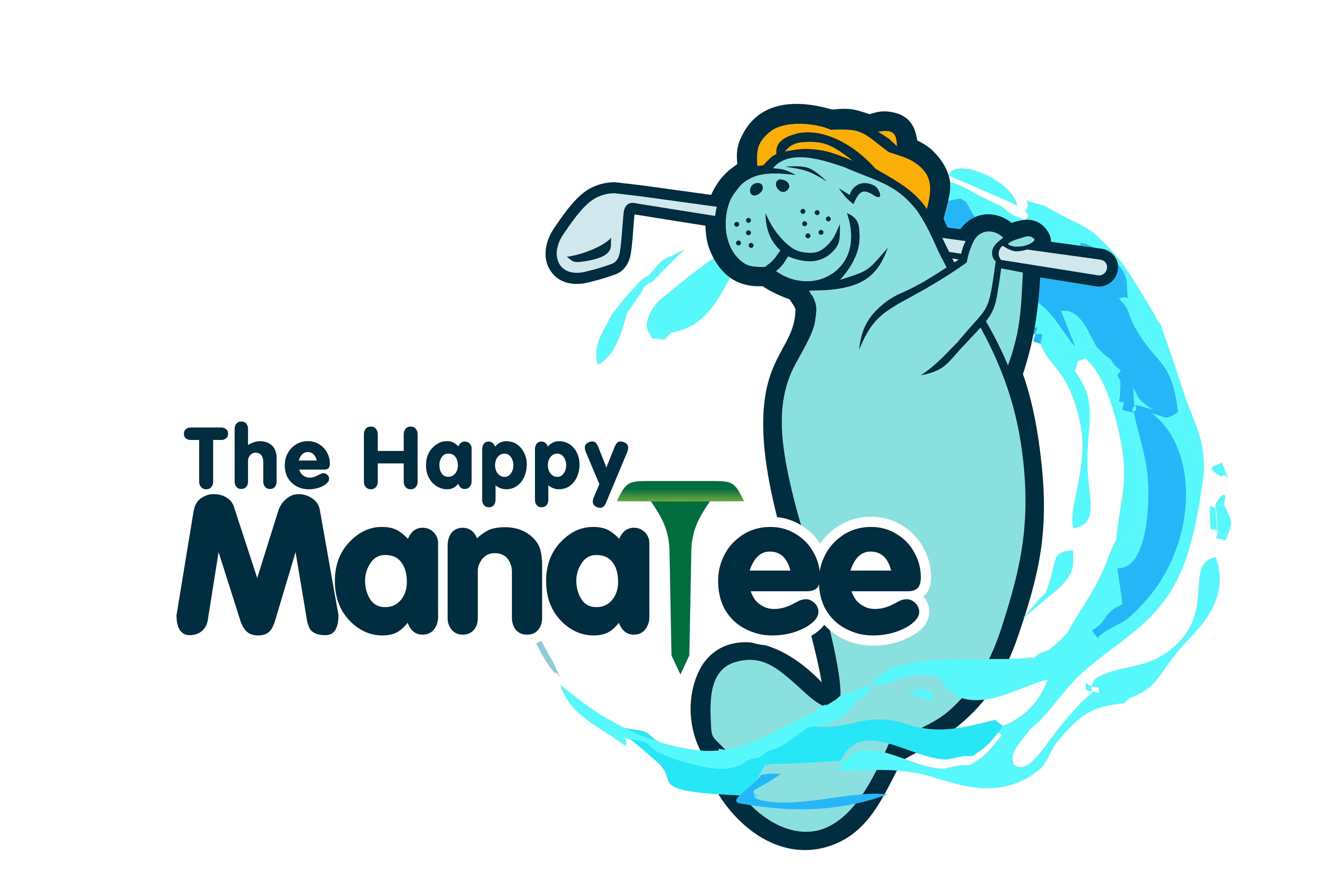 Logo Design by GambarSERU for this project | Design #32807768