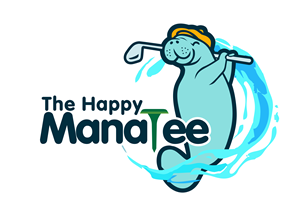 Logo Design by GambarSERU for this project | Design: #32807768