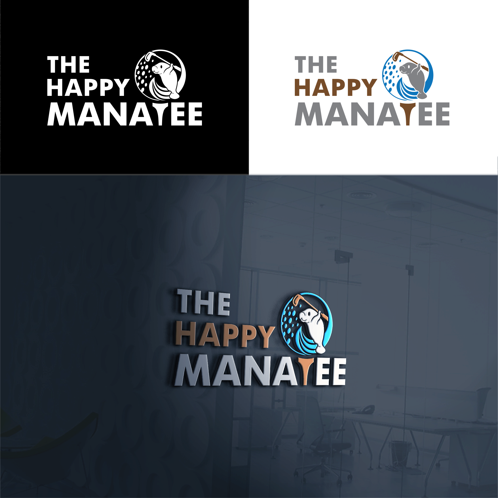 Design de Logo par RA-bica pour ce projet | Design #32800270