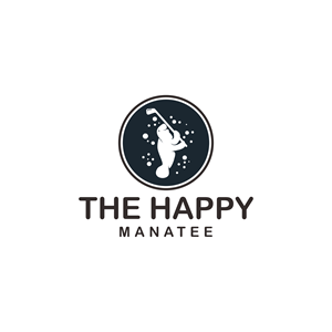 Logo Design by Ir0n99 for this project | Design #32797366