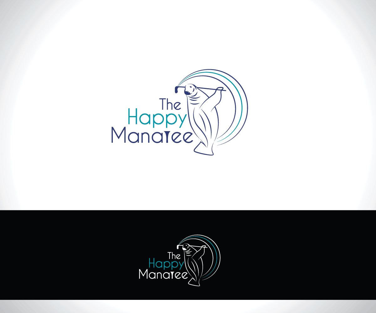 Design de Logo par YourLogoMaster pour ce projet | Design #32802551