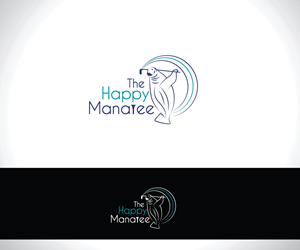 Logo Design by YourLogoMaster for this project | Design: #32802551