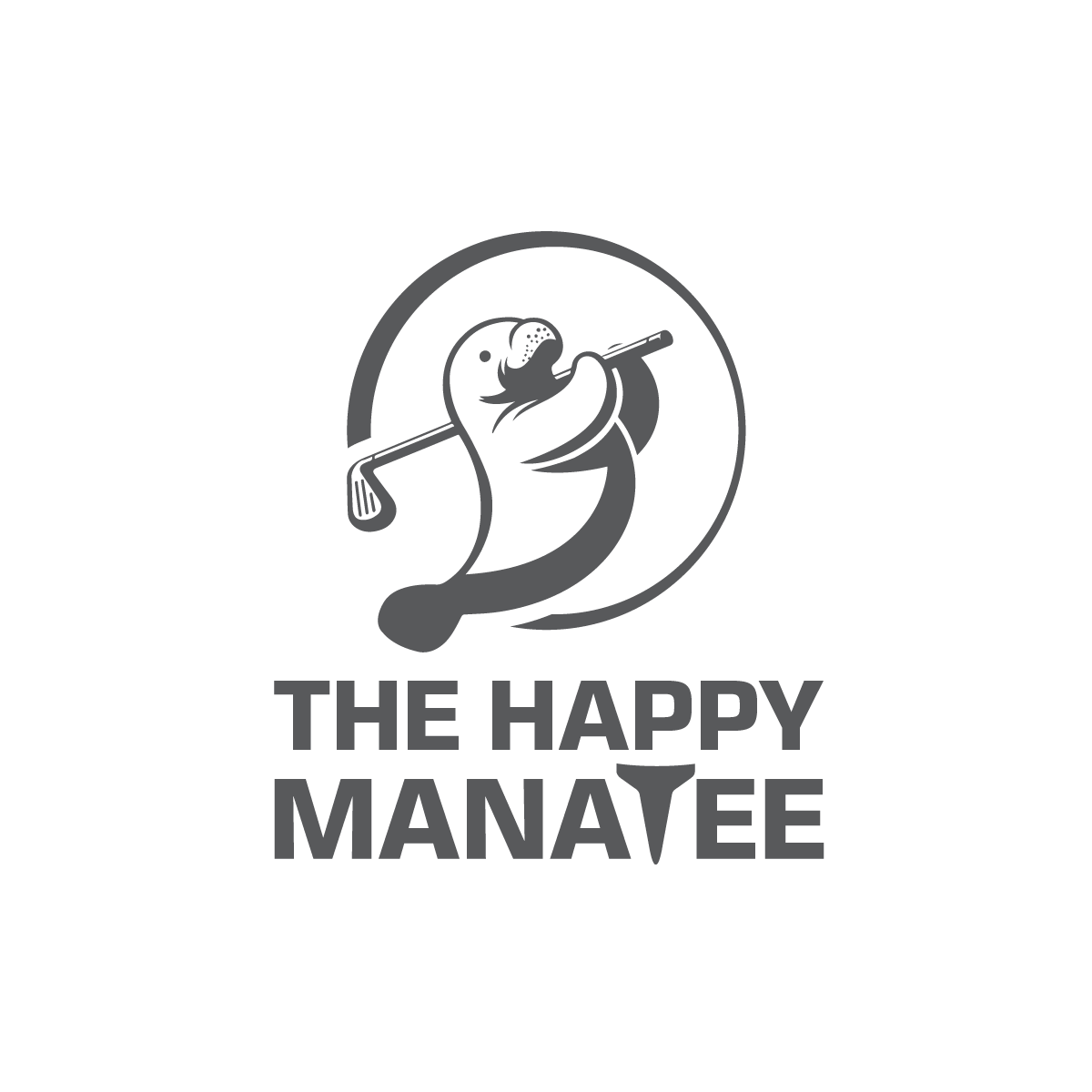 Design de Logo par Elrich pour ce projet | Design #32798860