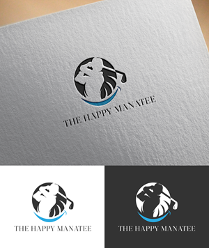 Logo Design by uzzal100 for this project | Design #32797737