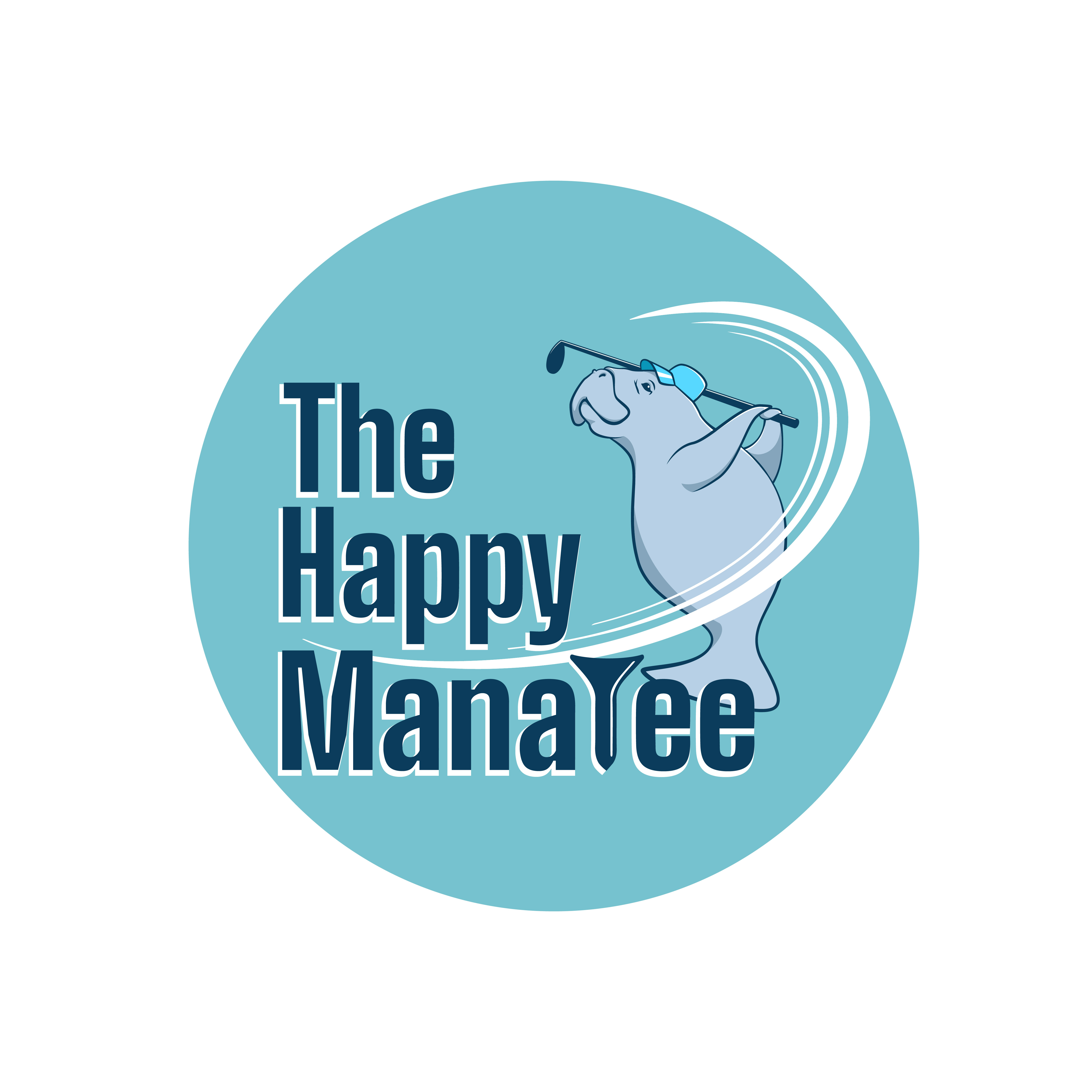 Design de Logo par Shilpa N pour ce projet | Design #32799103